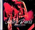 Miles Davis John Scofield マイルス・デイビス ジョン・スコフィールド/Tokyo,Japan 1985  Multi-Cam Edition