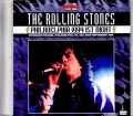 Rolling Stones ローリング・ストーンズ/PA,USA 09.22.1994 Complete Jewel Version