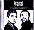 Oasis オアシス/at the BBC Broadcast 2025 Edition Jewel Version