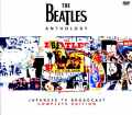 Beatles ビートルズ/Anthology Japanese TV Broadcast Edition Complete