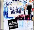 Beatles ビートルズ/Free as a Bird Japanese Broadcast 1995 Edition Jewel Version