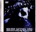 Metallica メタリカ/England,UK 1997 Multi-Cam Edition Jewel Version