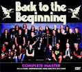 Various Artists Ozzy Osbourne,Black Sabbath,Gun's N' Roses,Slayer,Metallica,Pantera オジー・オズボーン ブラック・サバス/England,UK 2025 Complete Web Broadcast Edition