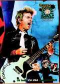Green Day グリーン・デイ/CA,USA 2025 2Days Complete Multi-Cam Edition