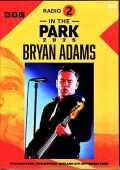 Bryan Adams ブライアン・アダムス/England,UK 09.06.2025 Complete Multi-Cam Edition
