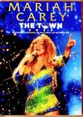 Mariah Carey マライア・キャリー/Brazil 09.13.2025 Complete Multi-Cam Edition
