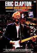 Eric Clapton エリック・クラプトン/NY,USA 09.19.2025 Complete