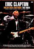Eric Clapton エリック・クラプトン/Italy 05.28.2025 Complete