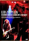 Led Zeppelin レッド・ツェッペリン/NY,USA 1975 Complete 16mm Film Edition & more
