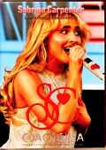 Sabrina Carpenter サブリナ・カーペンター/CA,USA 2026 Complete Multi-Cam Edition & more