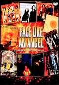 Various Artists Jimmy Page,Robert Plant,Blackmore's Night,Bangles,Heart,Cyndi Lauper,Whitesnake/Japanese Broadcast Treasures