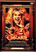 Ozzy Osbourne オジー・オズボーン/MO,USA 04.01.1986 Multi-Cam Edition & more