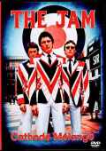 Jam,The ザ・ジャム/Media Collection 1979-1981