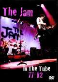 Jam,The ザ・ジャム/Media Collection 1979-1981A