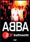 Abba アバ/German TV Special