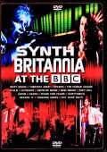 Various Artists Japan,Roxy Music,Ultravox,Pet Shop Boys,Depeche Mode/BBC Compilation