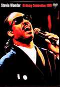 Stevie Wonder スティーヴィ・ワンダー/London,UK 05.17.1989 Complete Multi-Cam Edition
