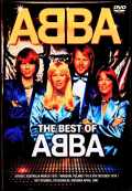 ABBA アバ/動くABBA TV Program Compile 1976-1981