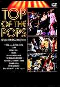 Various Artists Slade,Rod Stewart,T.Rex,George Harrison,Rolling Stones,Diana Ross/BBCの名物番組 Top of the Pops 1971