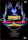 Journey ジャーニー/Promo and Live
