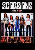 Scorpions スコーピオンズ/TV Promotion 1978 Japanese Broadcast Edition