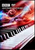 Various Artists Duke Ellington,Thelonious Monk,Oscar Peterson,Diana Krall,Herbie Hancock/Jazz Piano Musicians BBC Broadcast Edition