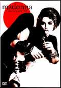 Madonna マドンナ/Promotion Japan TV Compilation 1985