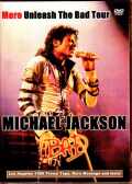 Michael Jackson マイケル・ジャクソン/CA,USA 1989 Promo Tape,Rare Montage and more