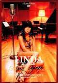 Linda Ronstadt リンダ・ロンシュタッド/TV Archives 1968-1976