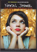 Norah Jones ノラ・ジョーンズ/New York,USA 2010