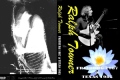 RALPH TOWNER ラルフ・タウナー/FREIBURG 1987 & TEXAS 1985