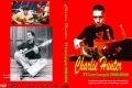 Charlie Hunter チャーリー・ハンター/TV LIVE COMPILE '98-2000