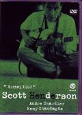 Scott Henderson スコット・ヘンダーソン/Vittel 1992