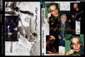 PAT MARTINO/STUDIO LIVE 2001
