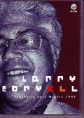 Larry Coryell Bireli Lagrene ラリー・コリエル/Germany 1997