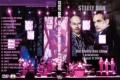 Steely Dan スティーリー・ダン/NEW JERSEY 2003