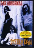 STEELY DAN スティーリー・ダン/70's RARE TV PEROMANCE