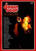 Chosen One /1975&1976 DOWN BEAT READER'S POLL AWARDS