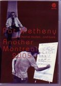 Pat Metheny・Charlie Haden パット・メセニー/Montreal 2005
