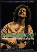 Pat Metheny,Dave Holland,Herbie Hancock パット・メセニー/Spain 1990