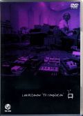 Lee Ritenour リー・リトナー/TV Compilation