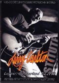 Larry Carlton ラリー・カールトン/Switerland 2011