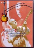 Larry Carlton ラリー・カールトン/France 2004 & Japan 1991