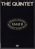 V.S.O.P.II ハービー・ハンコック/1983 Tour