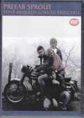 Prefab Sprout プリファブ・スプラウト/Germany 1985