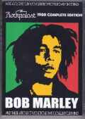 Bob Marley & the Wailers ボブ・マーレィ アンド・ザ・ウェイラーズ/Germany 1980