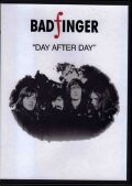 Badfinger バッドフィンガー/TV Progrum Documentary and Promo Live