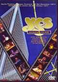 Yes イエス/Live at Scotland,UK 1977 & London,UK 1977