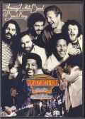 Average White Band,Ben E.King アヴェレージ・ホワイト・バンド/TV 1974