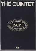 V.S.O.P.II/1983 Tour